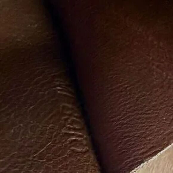 Authentic LOUIS VUITTON Monogram Poche Escapade Organizer Wallet - Picture 13 of 13